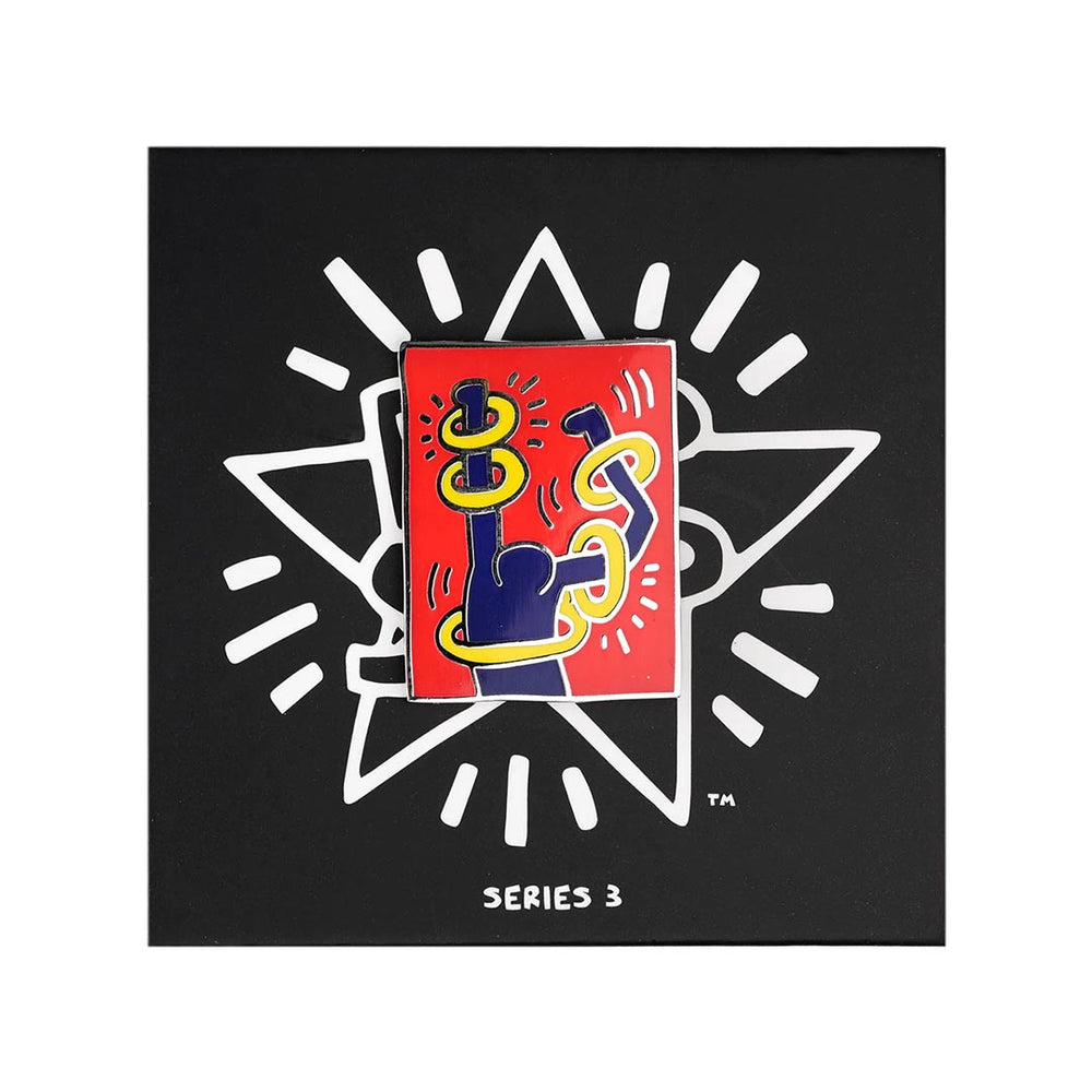 PINTRILL -  - Main Image