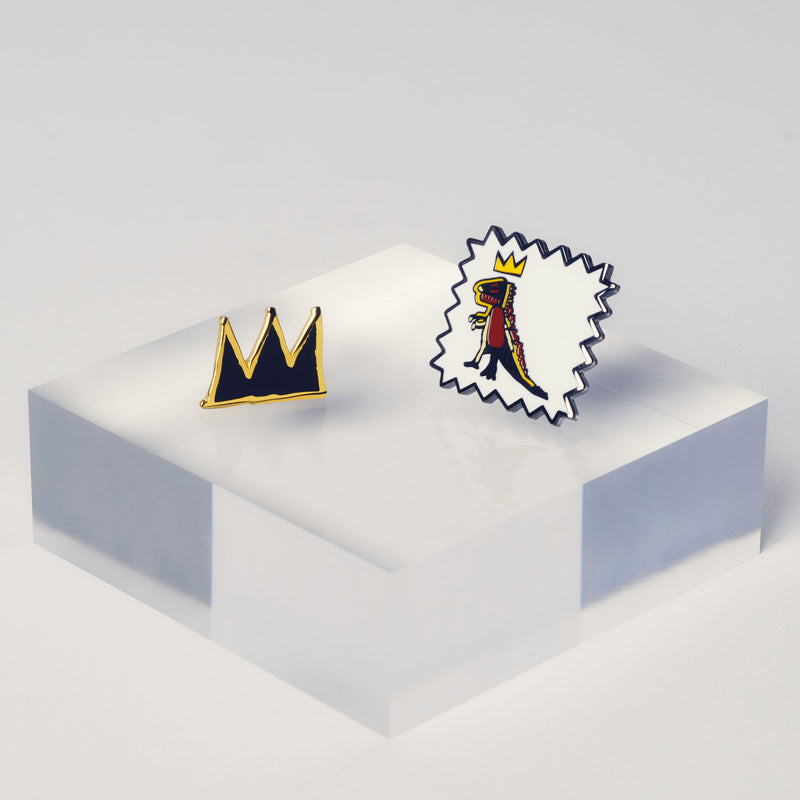 PINTRILL -  - Main Image