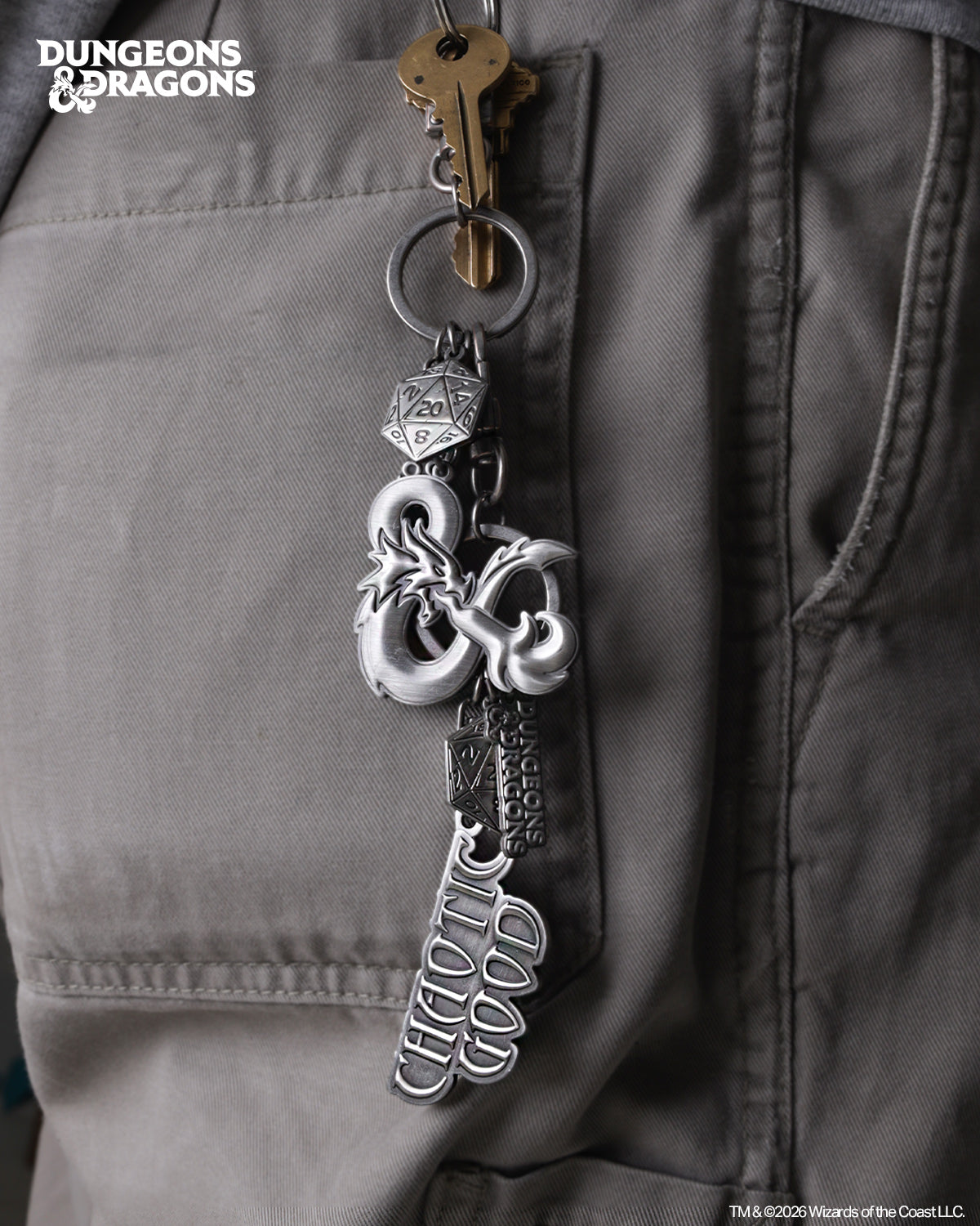 PINTRILL -  - Main Image