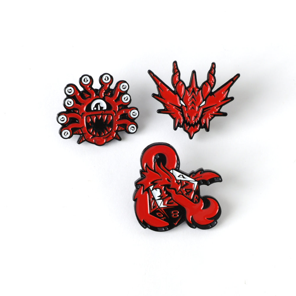 PINTRILL -  - Main Image