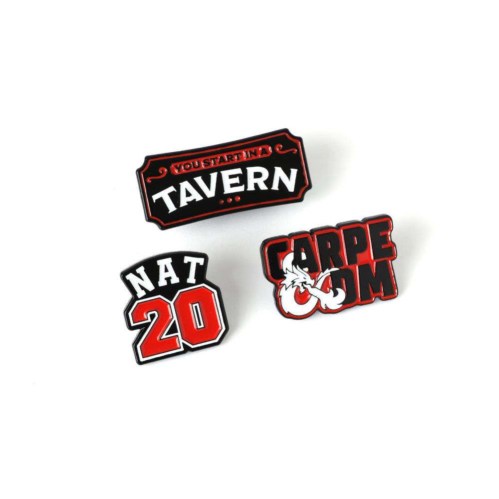 PINTRILL -  - Main Image