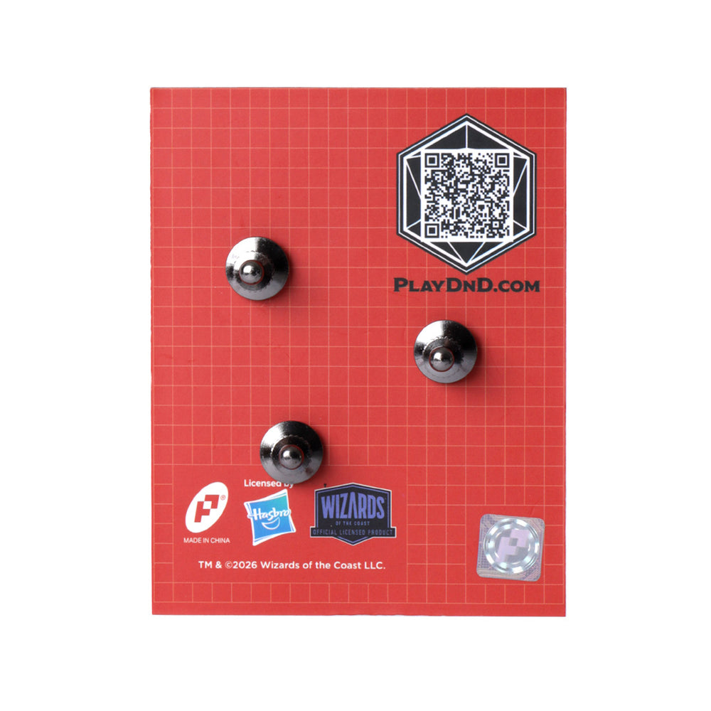 PINTRILL -  - Main Image