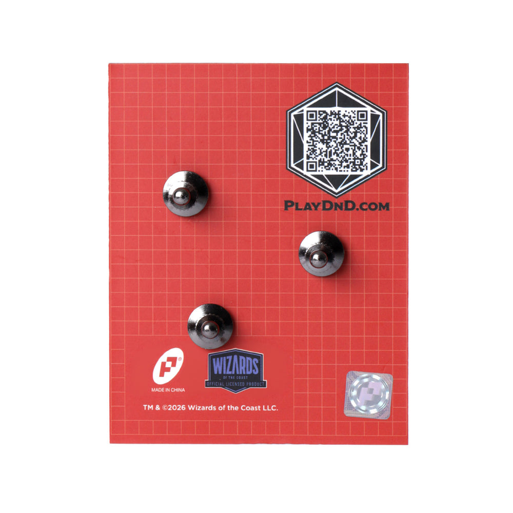 PINTRILL -  - Main Image