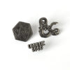 PINTRILL -  - Main Image