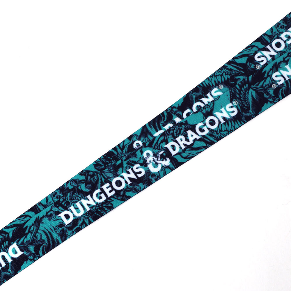 PINTRILL -  - Main Image