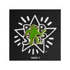 PINTRILL -  - Main Image