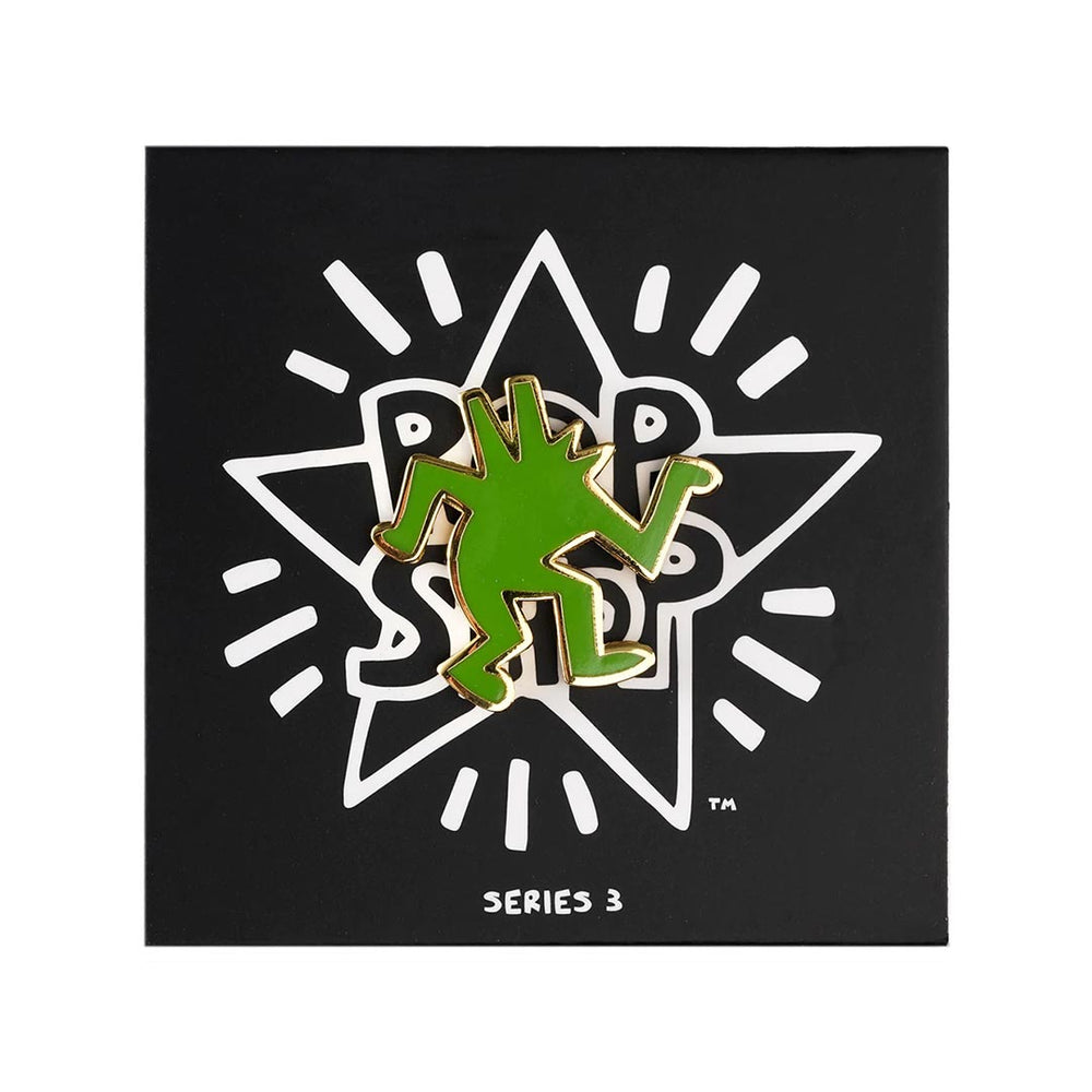 PINTRILL -  - Main Image