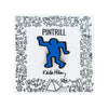 PINTRILL -  - Main Image