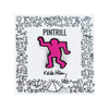 PINTRILL -  - Main Image