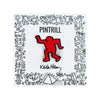 PINTRILL -  - Main Image