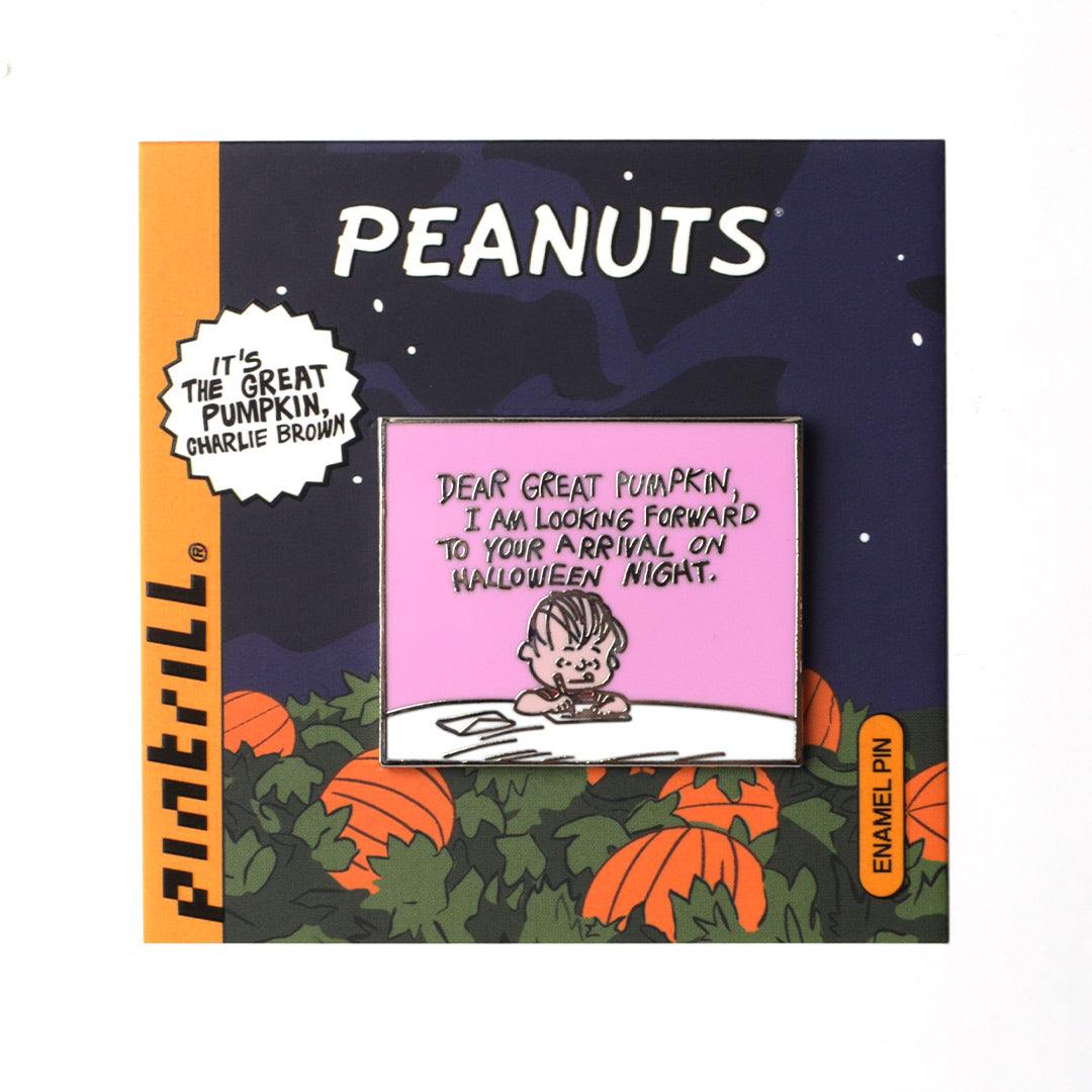 Pintrill | Pop Culture Pins, Charms & Collectible Fashion Accessories