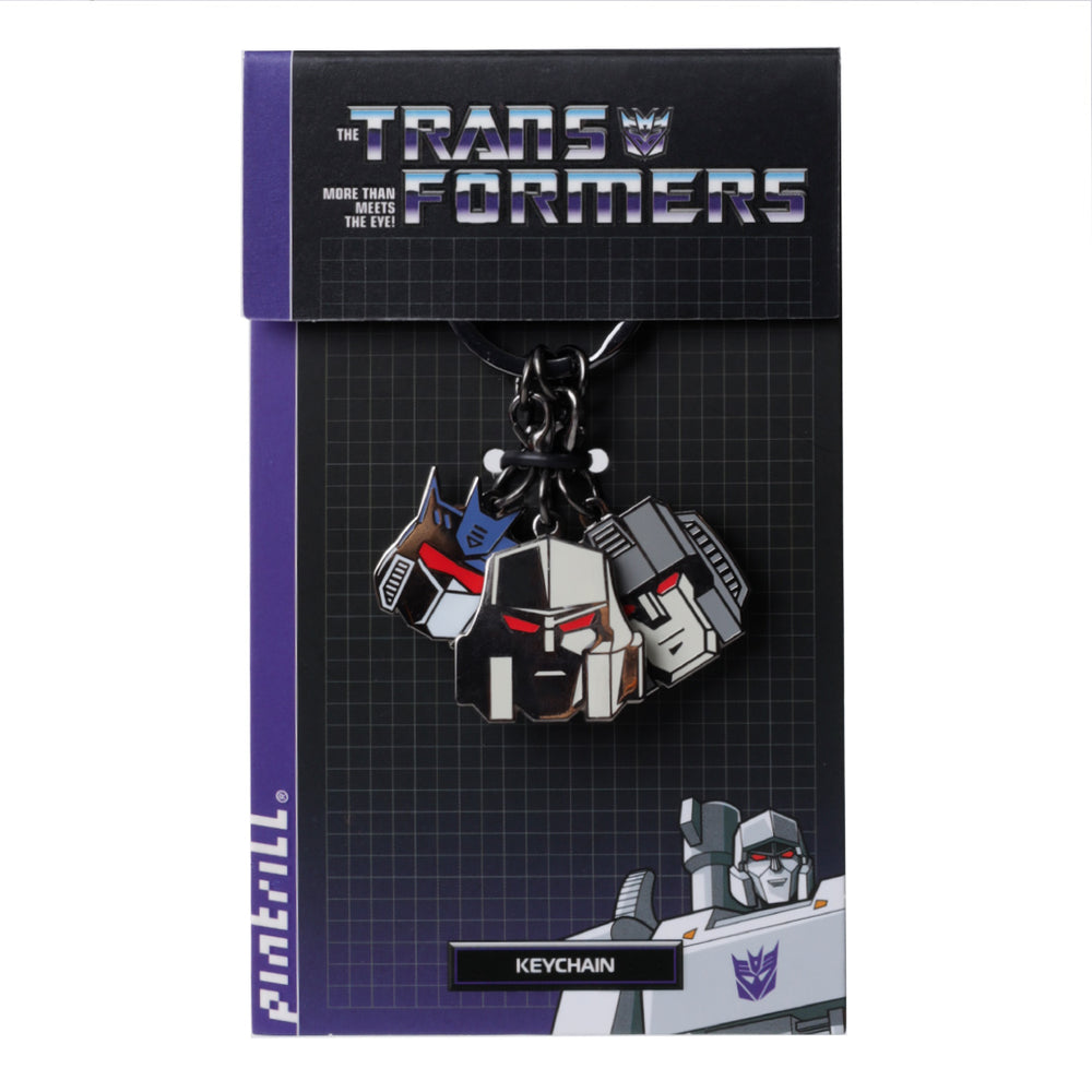 PINTRILL -  - Main Image