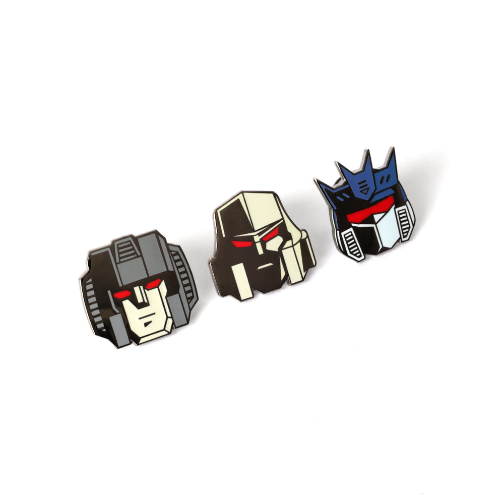 PINTRILL -  - Main Image