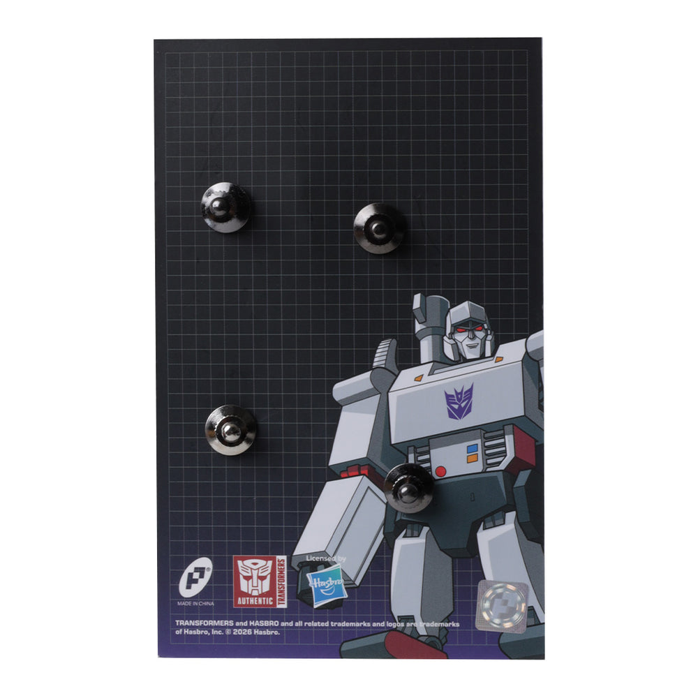 PINTRILL -  - Main Image