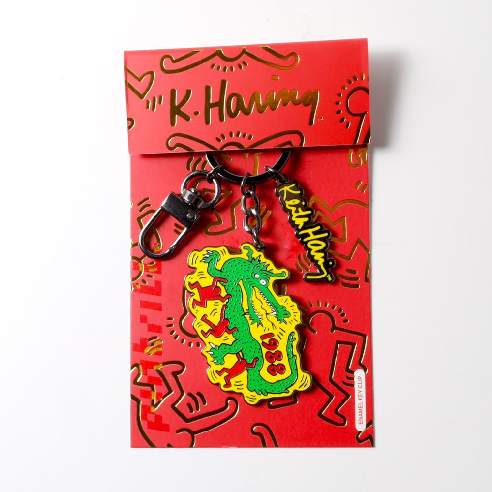 PINTRILL -  - Main Image