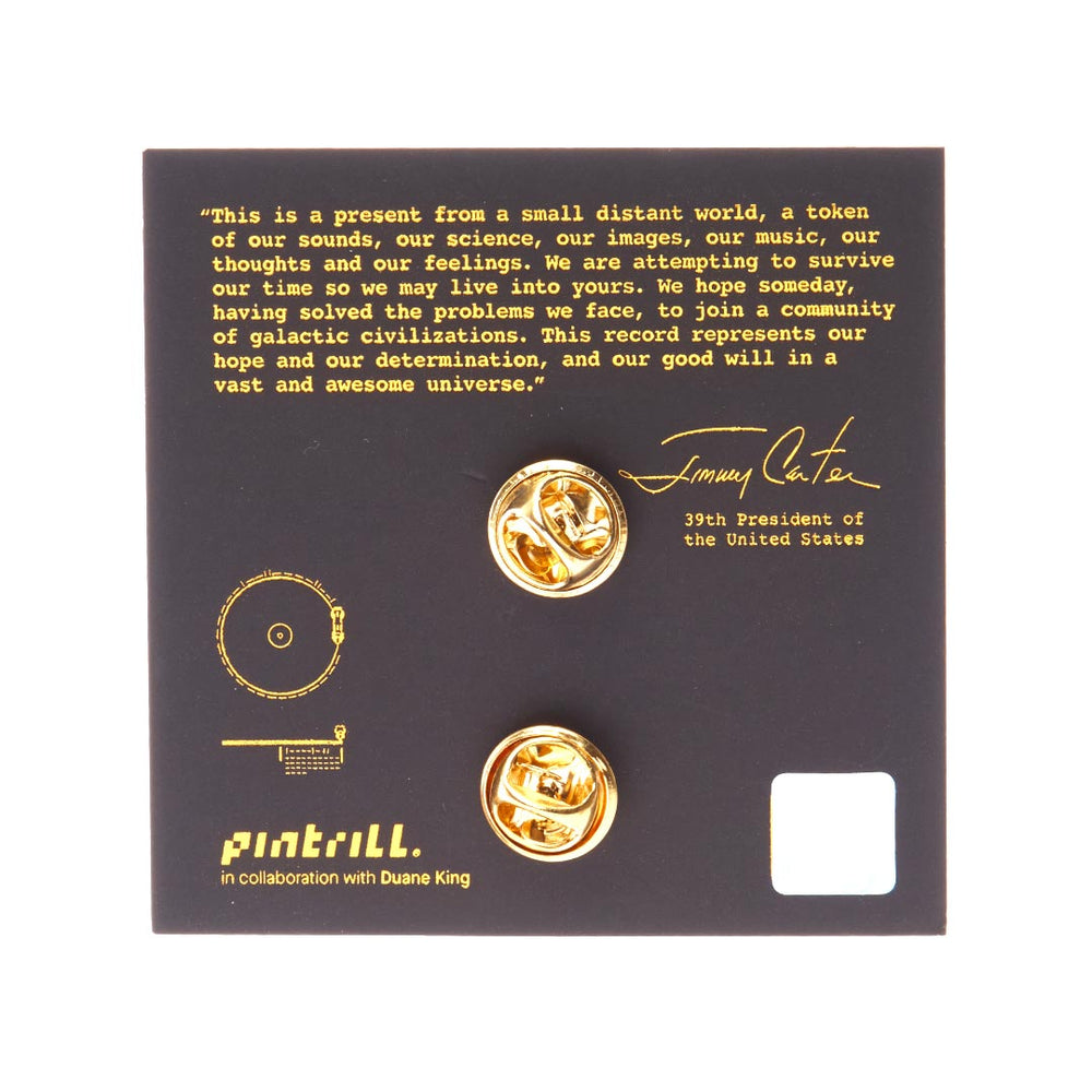 PINTRILL -  - Main Image