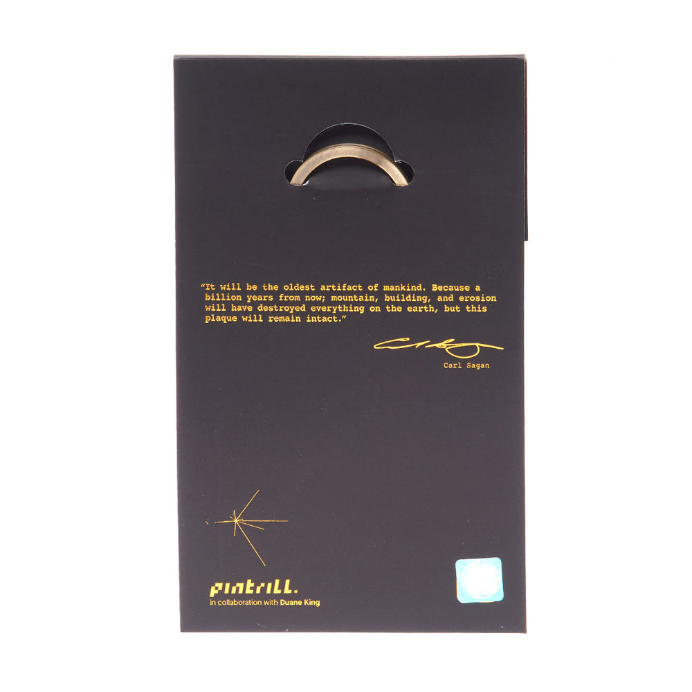 PINTRILL -  - Main Image