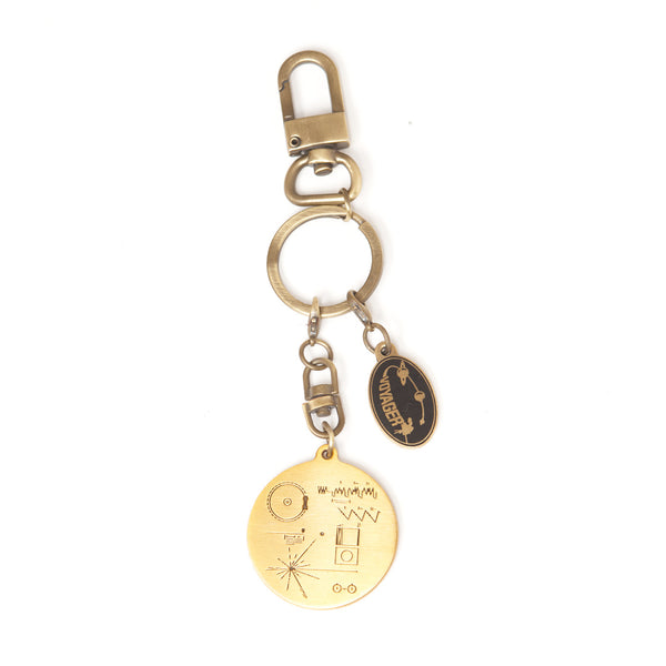 DuaneKing_Voyager_Keyclip_OffC