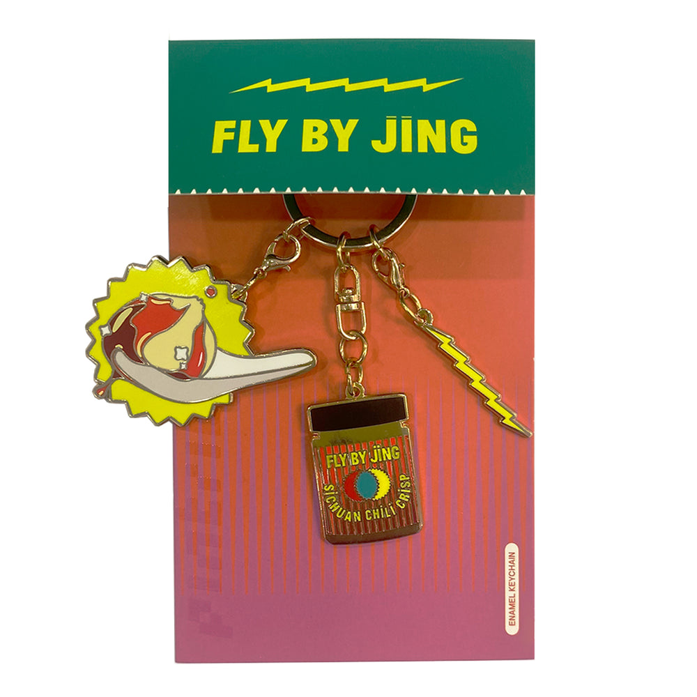 PINTRILL -  - Main Image