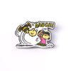 PINTRILL -  - Main Image