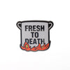 PINTRILL -  - Main Image