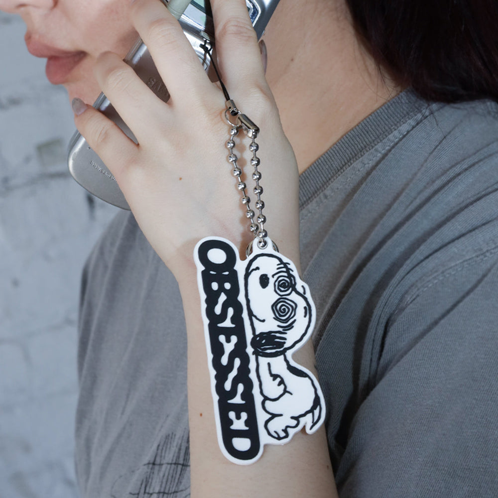 PINTRILL -  - Main Image