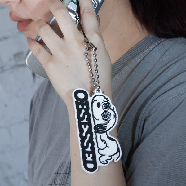 PINTRILL - Year of the Dragon - Bonnie's Dragon - Main Image