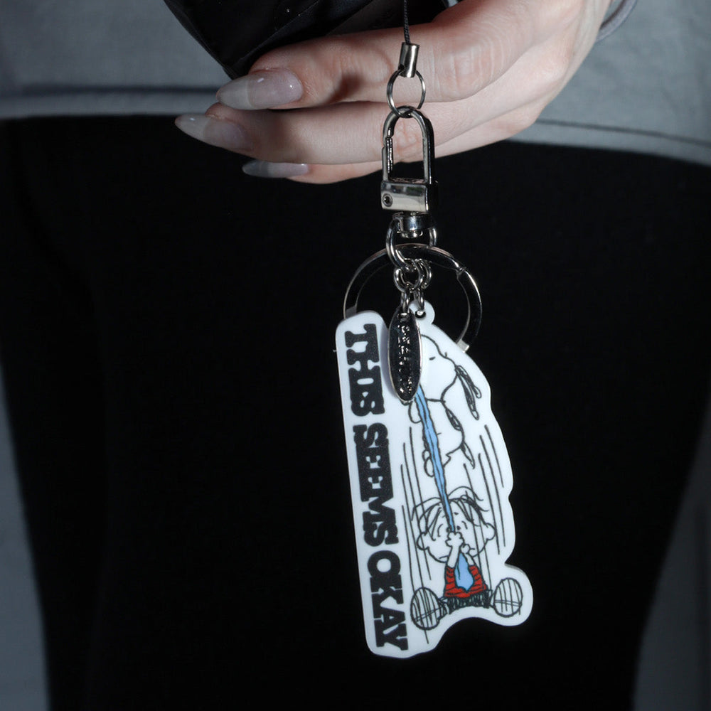 PINTRILL -  - Main Image