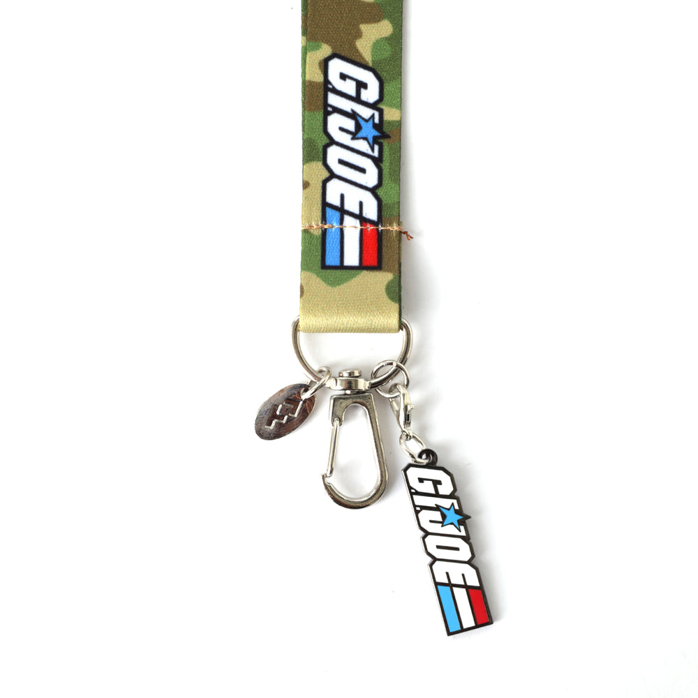 PINTRILL -  - Main Image