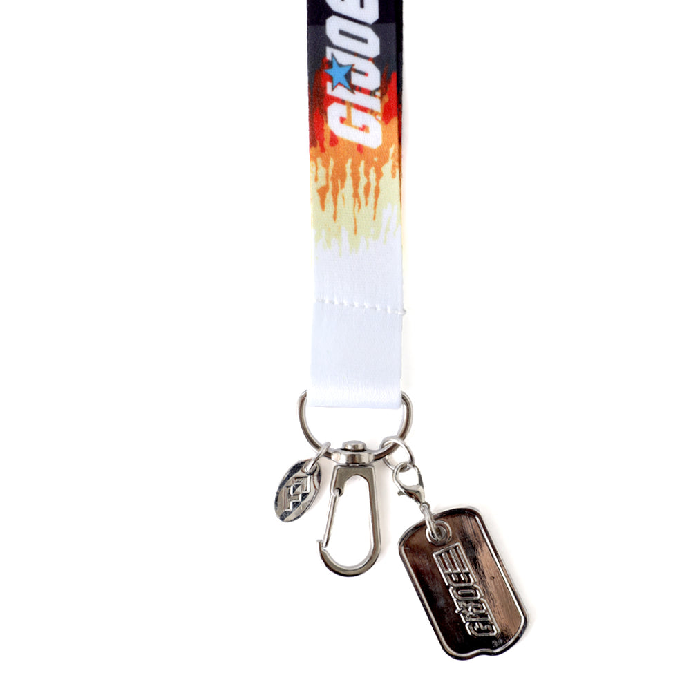 PINTRILL -  - Main Image