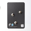 PINTRILL -  - Main Image