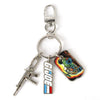 PINTRILL -  - Main Image