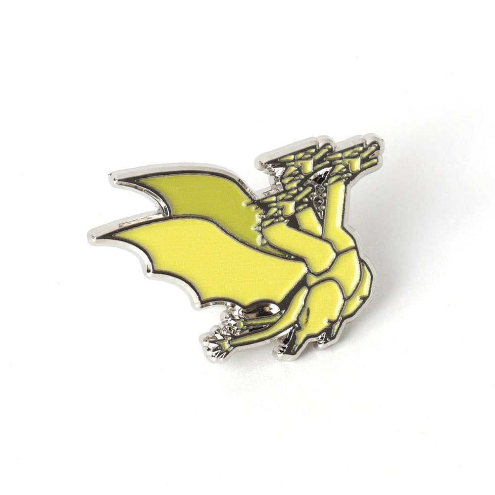 PINTRILL -  - Main Image