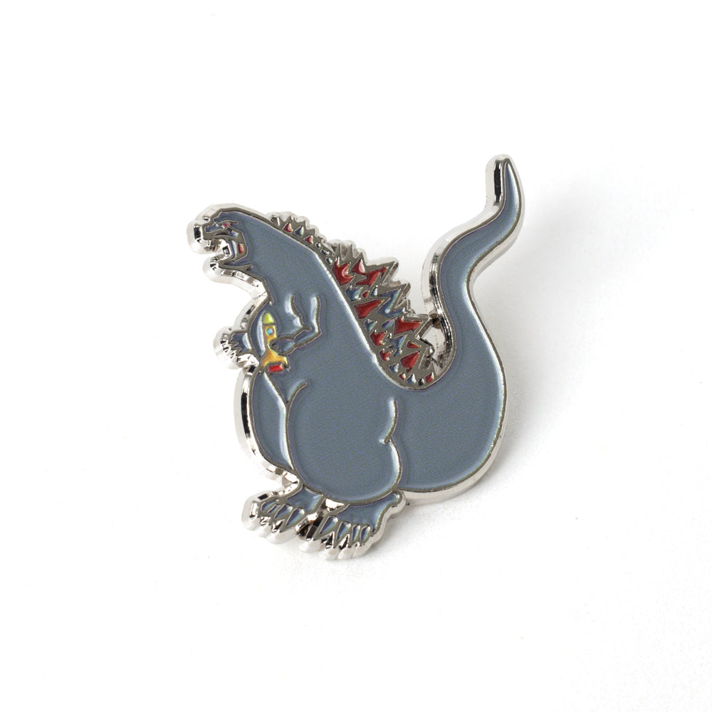 PINTRILL -  - Main Image