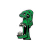 PINTRILL -  - Main Image