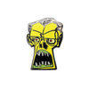 PINTRILL -  - Main Image