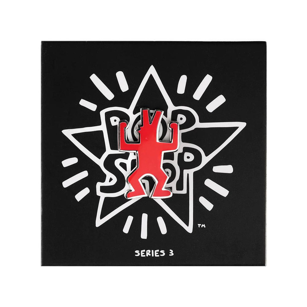 PINTRILL -  - Main Image