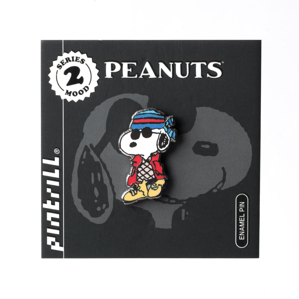 PINTRILL -  - Main Image