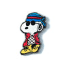 PINTRILL -  - Main Image