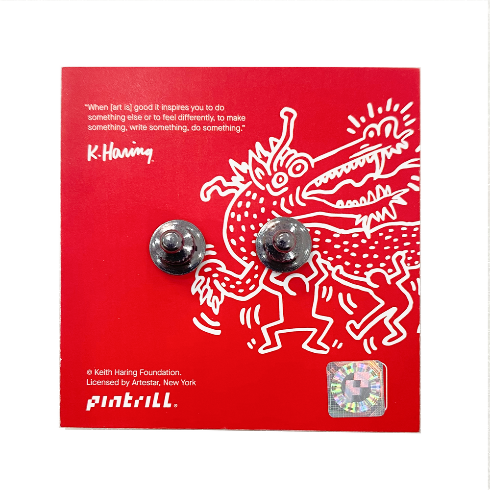 PINTRILL -  - Main Image