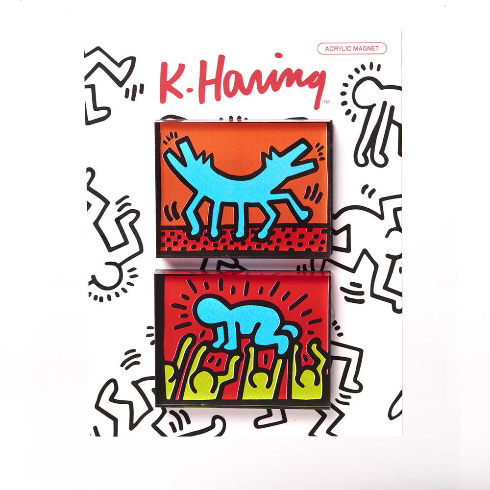 PINTRILL -  - Main Image