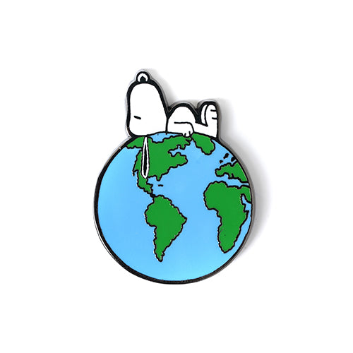 PINTRILL -  - Main Image