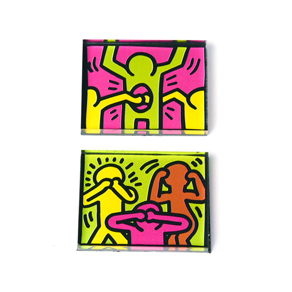 PINTRILL -  - Main Image