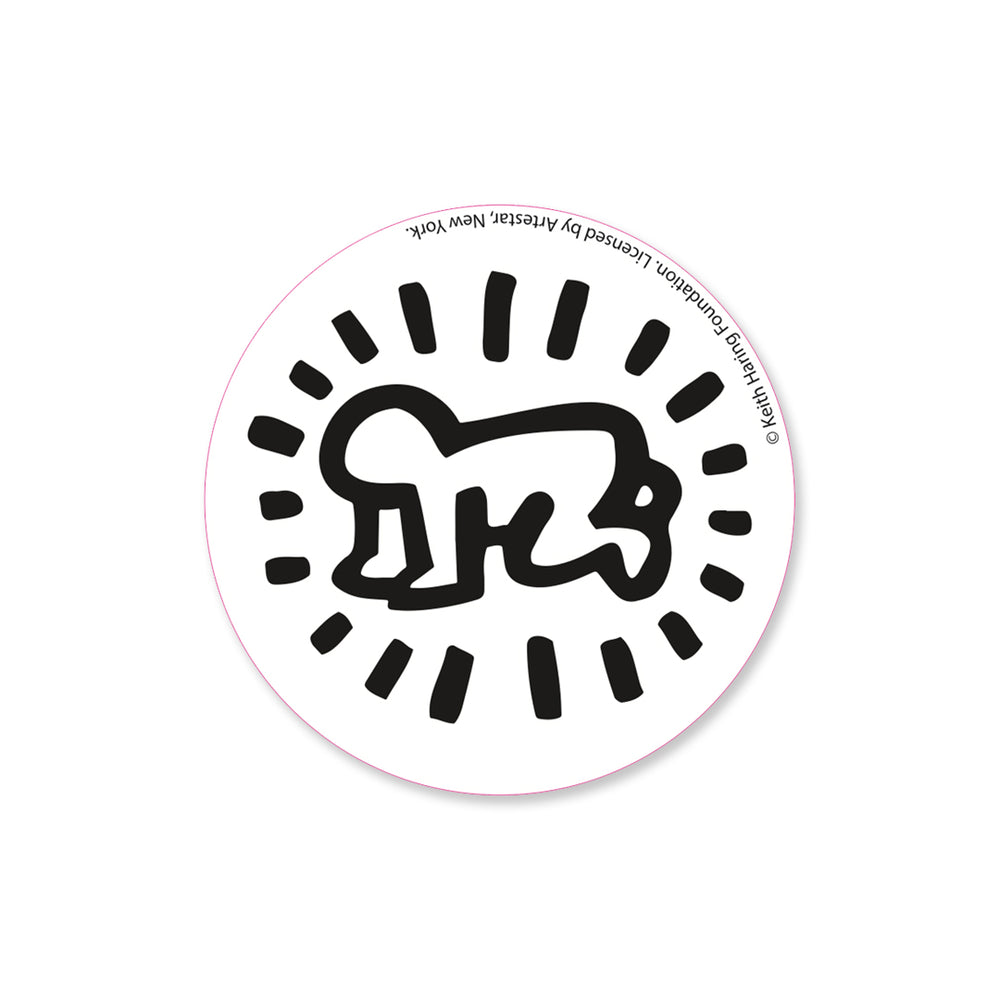 PINTRILL -  - Main Image