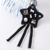 PINTRILL -  - Main Image