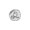 PINTRILL -  - Main Image