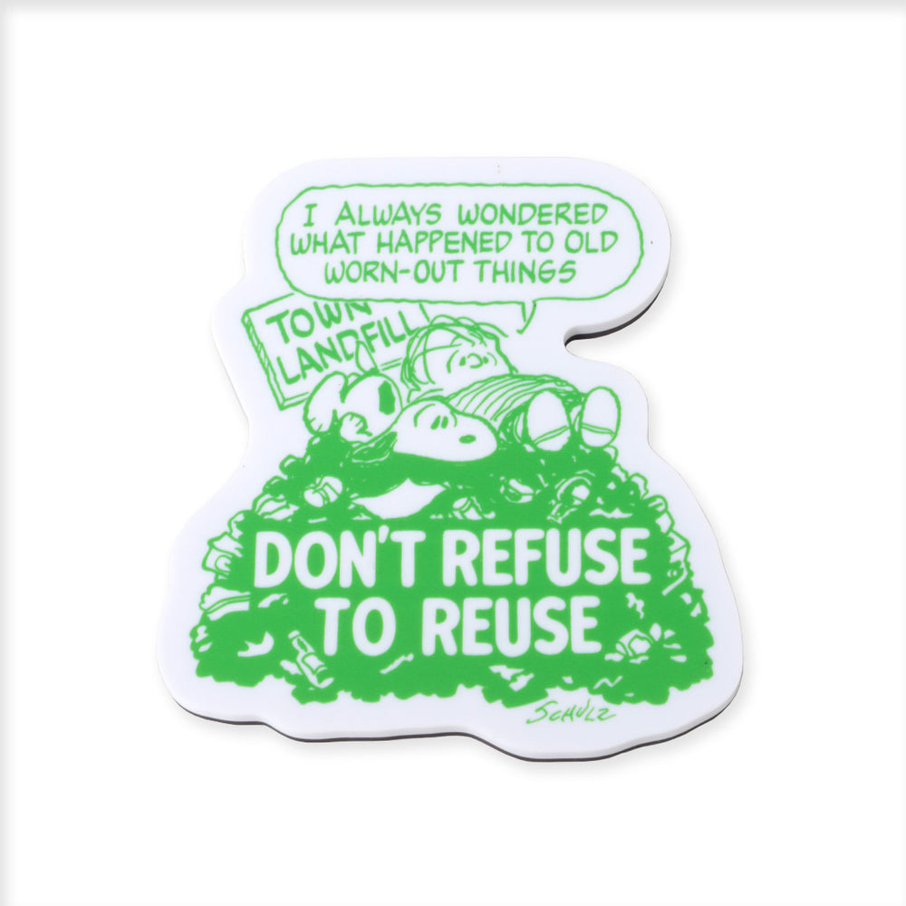 PINTRILL -  - Main Image