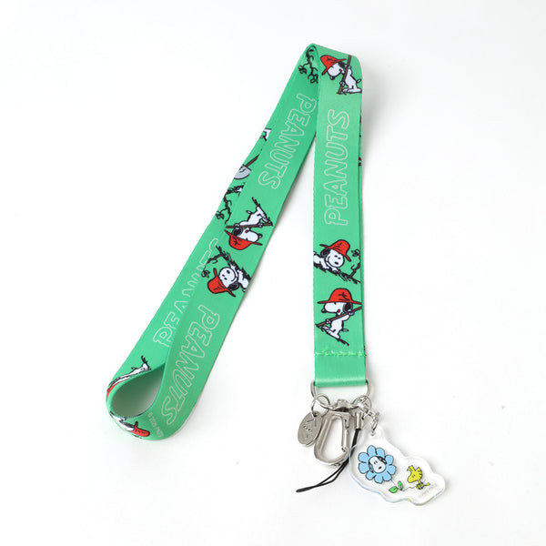 LovesEarth_digginglanyard_bent