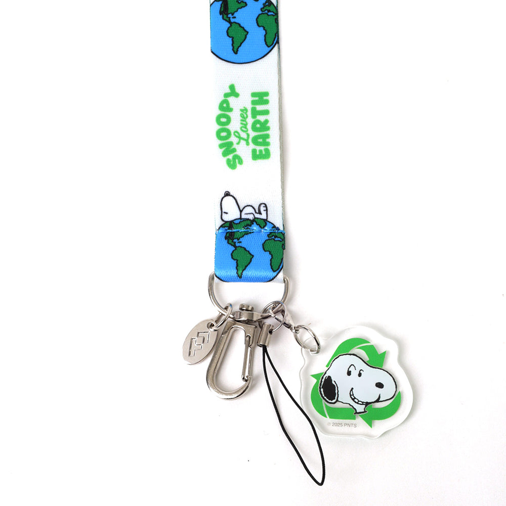 PINTRILL -  - Main Image