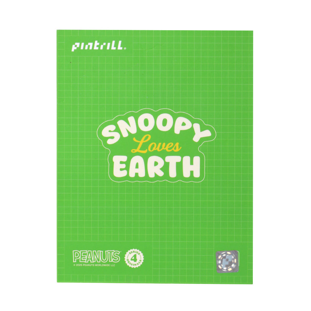 PINTRILL -  - Main Image